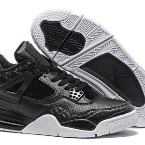 Nike AJ running shoes for men